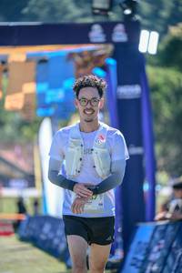 BIB: 
                            <button type="button" onclick="openModal(26648843)" class="btn btn-primary btn-sm float-right btn-popup" data-toggle="modal" data-target=".modal-high-quality">
                        <i class="fas fa-shopping-cart"></i> Add to Cart
                    </button>
                                            <button type="button" onclick="isThisMe(26648843, true)" class="btn btn-success btn-sm float-right btn-popup btn-isme hidden" data-toggle="tooltip" data-placement="bottom" title="นี่คือรูปของคุณใช่ไหม คลิกที่นี่เพื่อเอาเข้าอัลบั้ม">
                        <i class="fas fa-plus"></i> Add to album
                    </button>
                    <button type="button" onclick="isThisMe(26648843, false)" class="btn btn-warning btn-sm float-right btn-popup btn-isnotme hidden">
                        <i class="fas fa-ban"></i> Remove from album
                    </button>